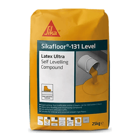 Sika BM05918