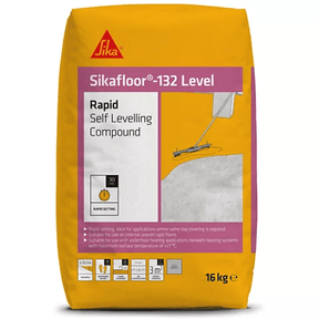 Sika BM05933