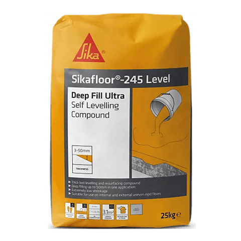 Sika BM05917