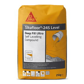 Sika BM05917