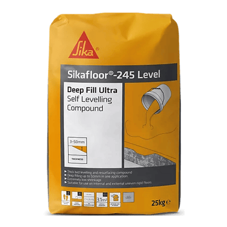 Sika BM05917