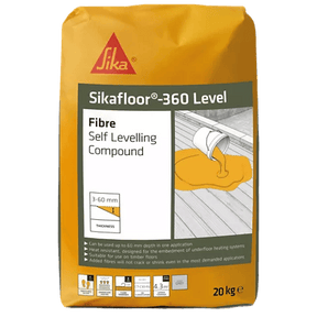 Sika BM05935