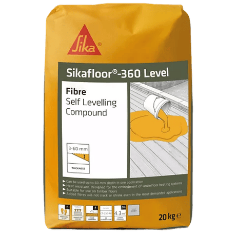 Sika BM05935