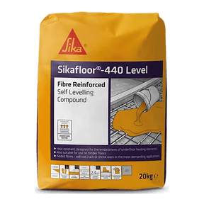Sika BM05919