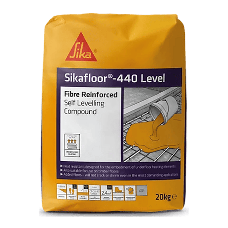 Sika BM05919