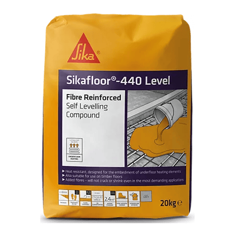 Sika BM05919