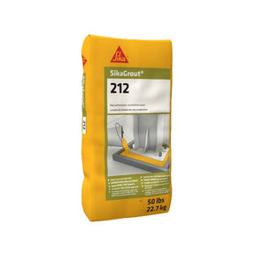 Sika BM06723