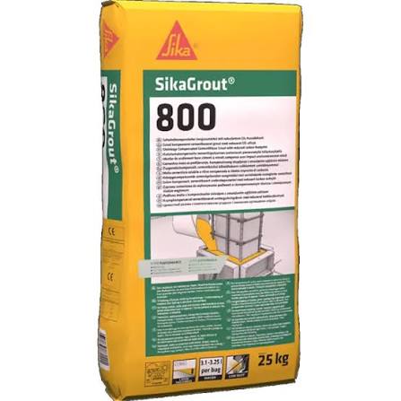 Sika BM06726