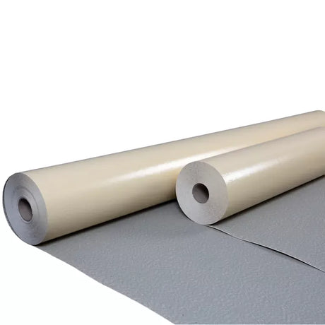 Sika BM05769