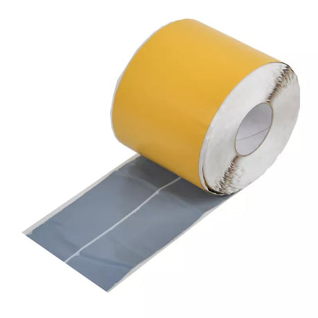 Sika BM05846