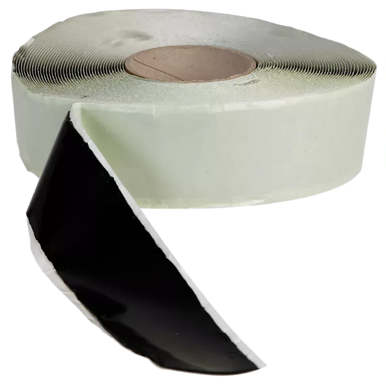 Sika BM05847