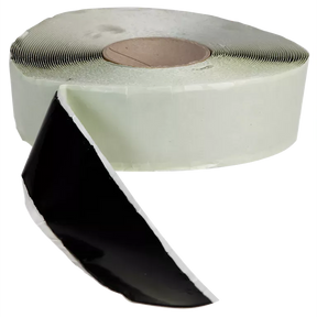 Sika BM05847