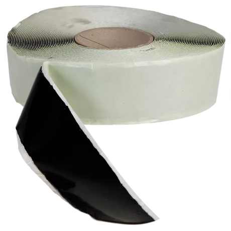 Sika BM05847