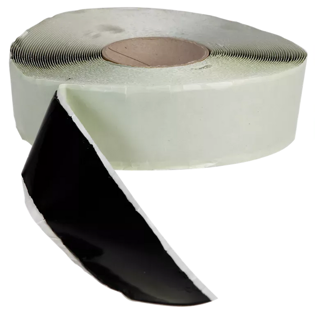 Sika BM05847