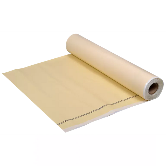 Sika BM05845