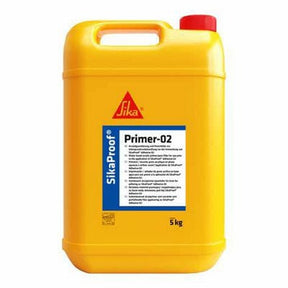 Sika BM05884
