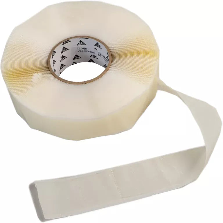 Sika BM05843