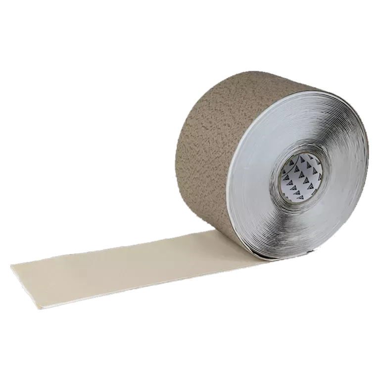 Sika BM05831