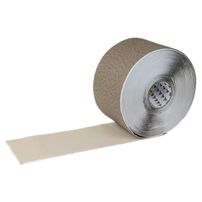 Sika BM05831