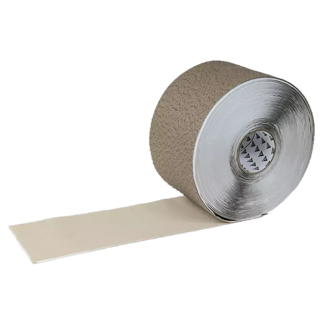 Sika BM05831