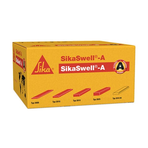 Sika