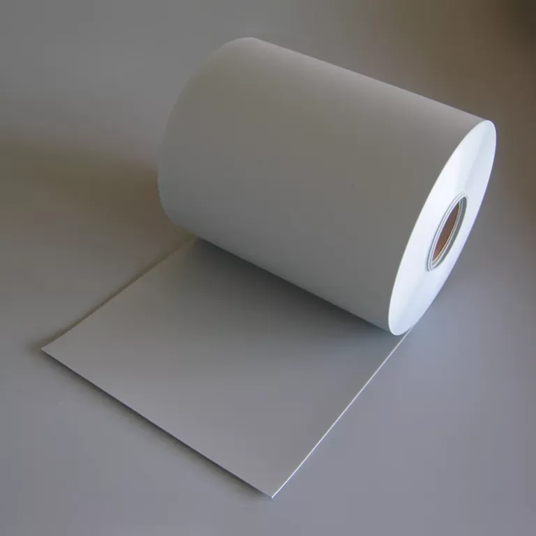 Sika Waterproofing Joint Fillers