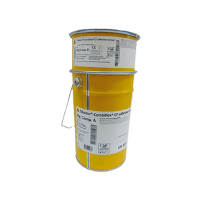 Sika Waterproofing Joint Fillers BM06683