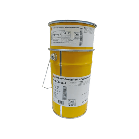 Sika Waterproofing Joint Fillers BM06683