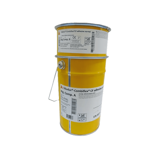 Sika Waterproofing Joint Fillers BM06683