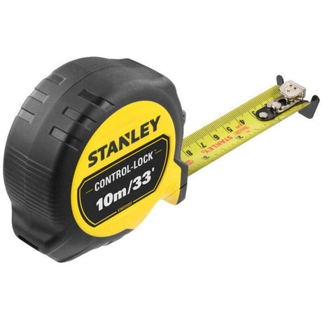 Stanley