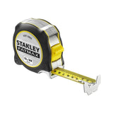 Stanley