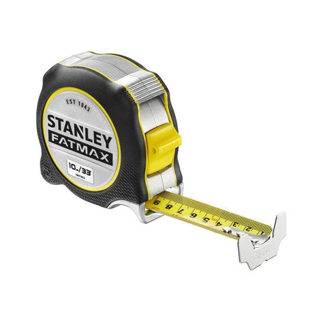 Stanley