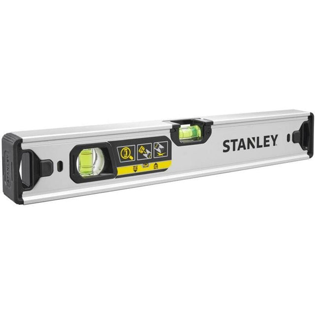 Stanley