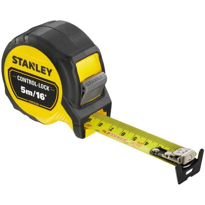 Stanley
