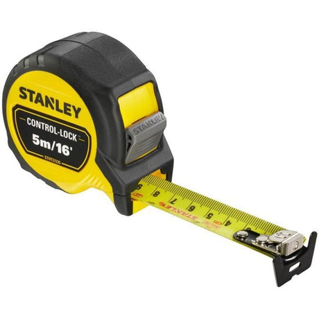 Stanley