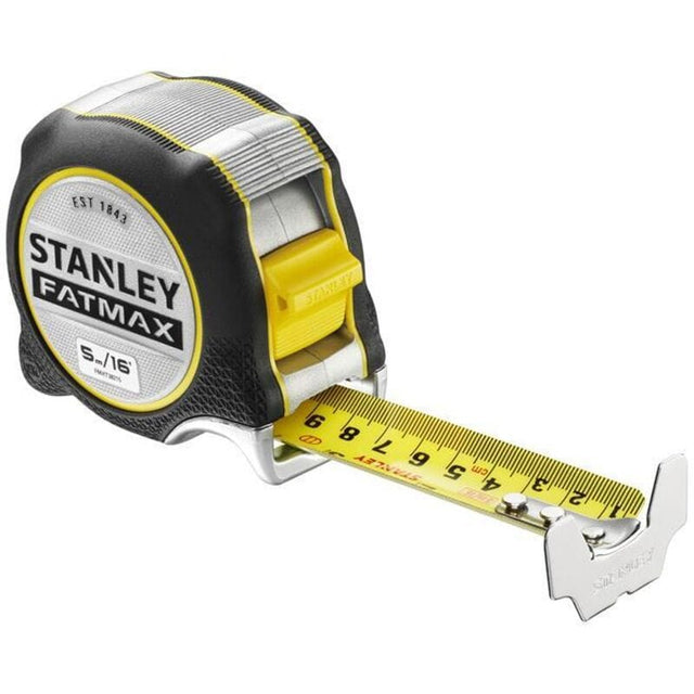 Stanley
