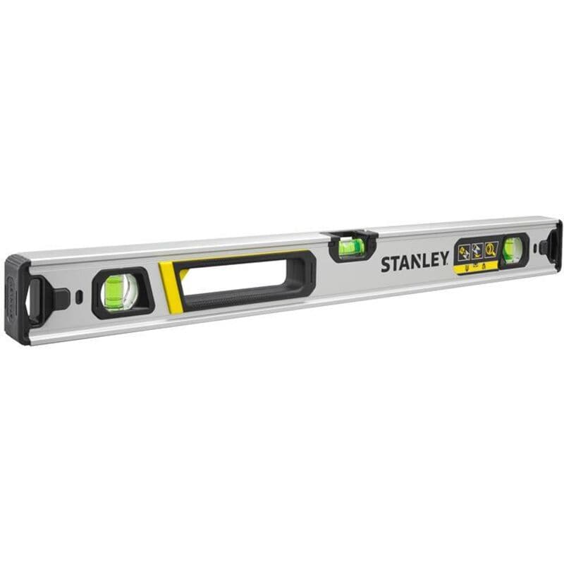 Stanley