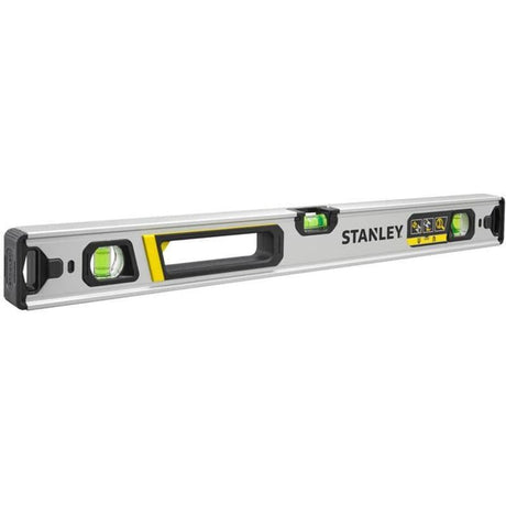 Stanley
