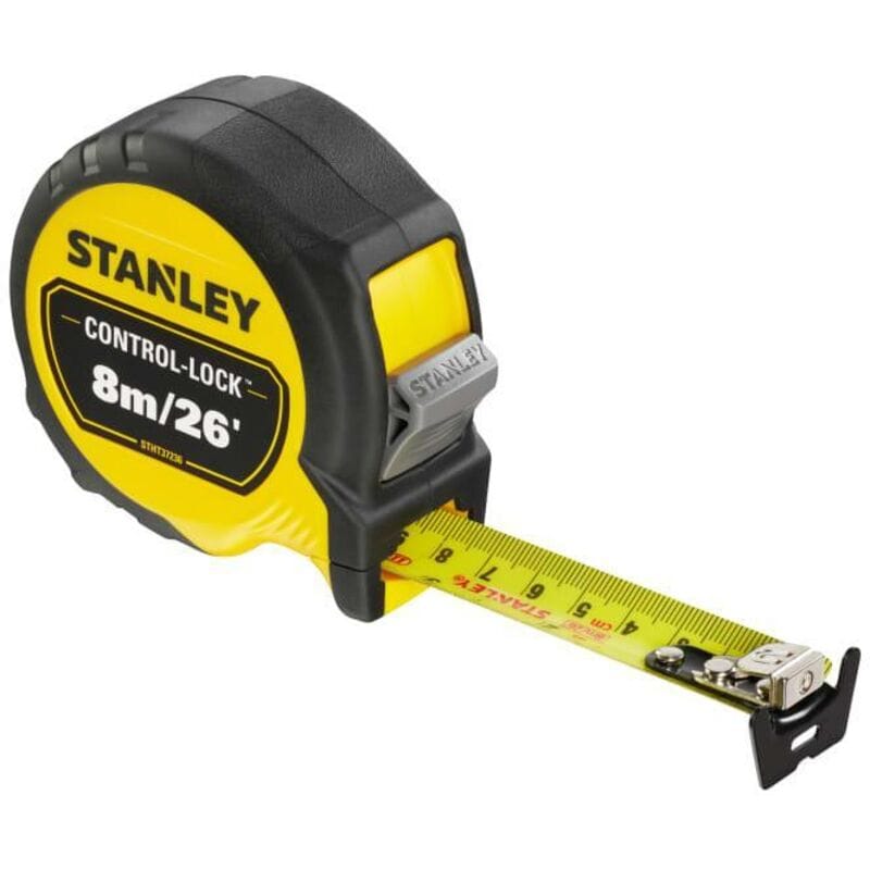 Stanley