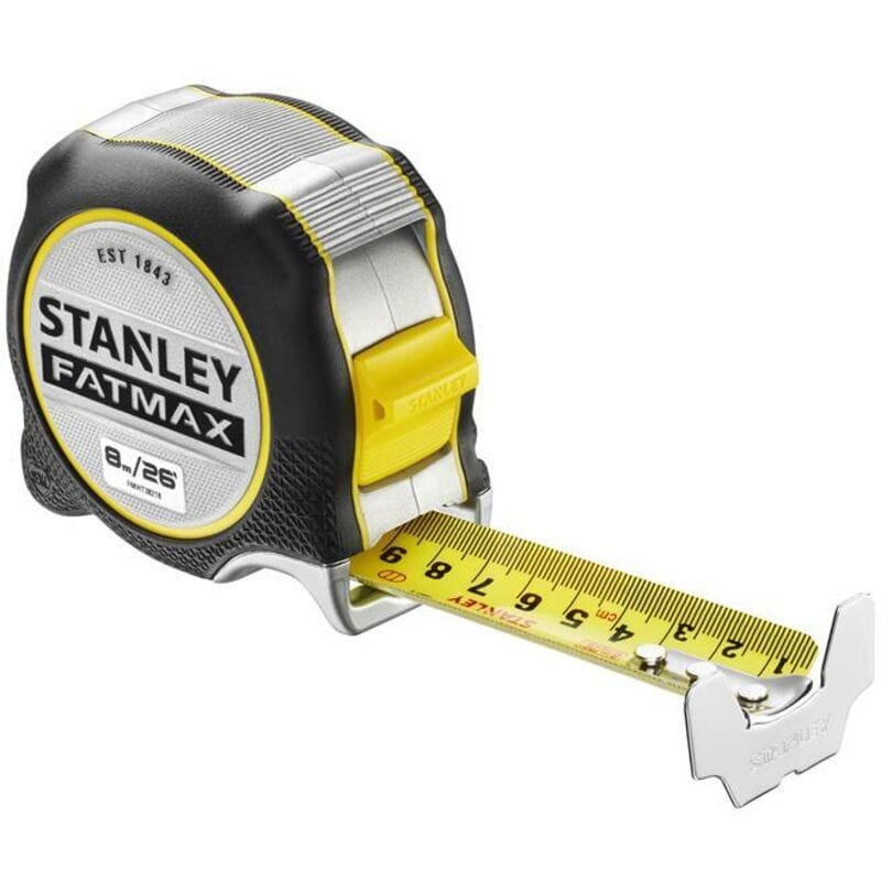 Stanley