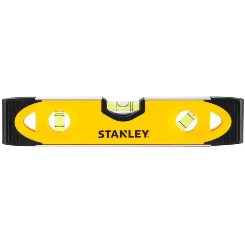 Stanley