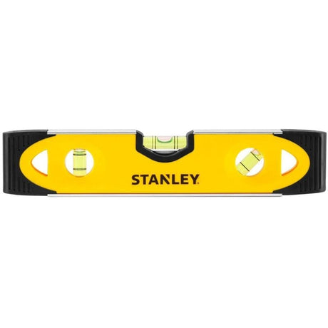 Stanley