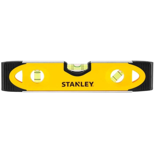 Stanley