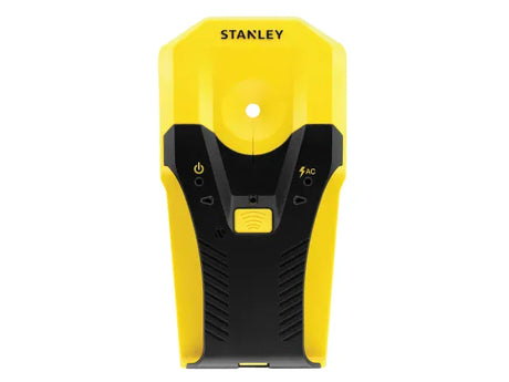 Stanley