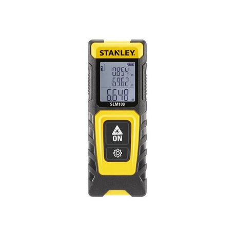 Stanley