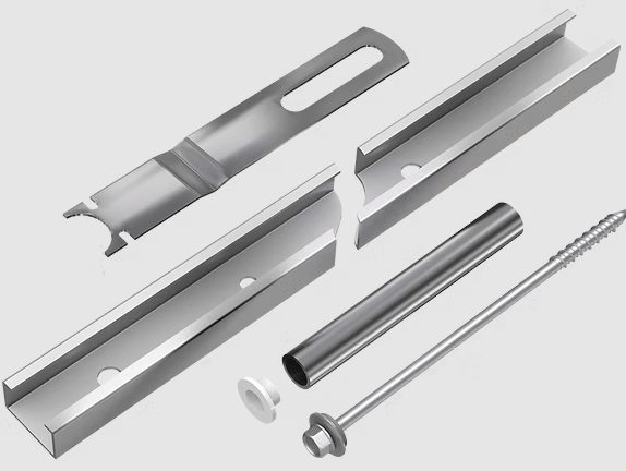 Tecties BM06075