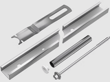 Tecties BM06075