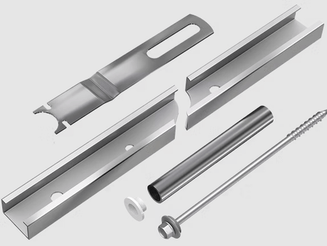Tecties BM06075
