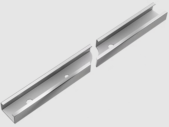 Tecties BM06075