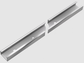 Tecties BM06075